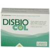 Disbiocol 30 Compresse