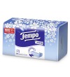 Tempo Box da 80 Fazzoletti