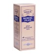 Boral Plus Spray Auricolare 100ml