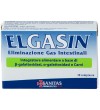 Elgasin 30 Compresse