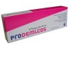 PRODEMICOS 6fl.15ml