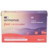 Armonia Fast Orosolubile 40 Compresse Sublinguali