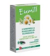Eumill Gocce Oculari 10ml