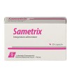 Sametrix 30 capsule