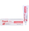 Flogeak Crema 40g