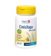 LongLife Cimicifuga 60 CAPSULE vegetali