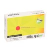 DHEA Age Low 30 compresse