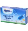 Humana Aspiratore Nasale