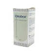 Otobor Spray Auricolare 50ml
