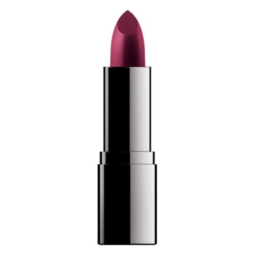 Rougj+ Shimmer Lipstick 06