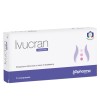 Ivucran 14 Compresse