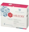 Miledix 14 Bustine