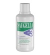 Saugella Acti3 Detergente Intimo 250ml