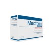 Maxtrofic 30 BUSTINE