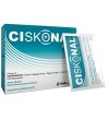 CISKONAL 14 Bust.