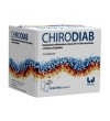CHIRODIAB 30 Compresse
