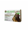 NEAMELAX 30CPR