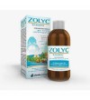 ZOLYC Bambini*150ml