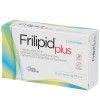 Frilipid Plus 30 Compresse