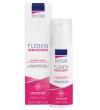 FLEBION CREMA DETERGENTE 100ML