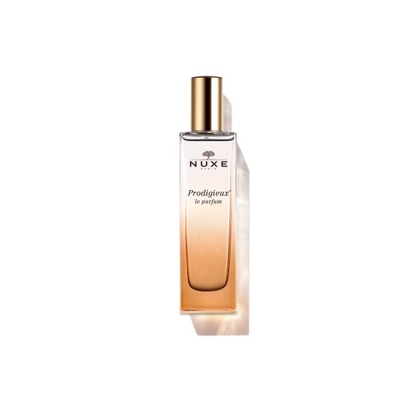 NUXE PRODIGIEUX LE PARFUM 30ML
