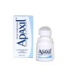 Trattamento Apaxil Sudor Control Ascelle Notte 25 ml