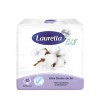 LAURELLA Ass.Cot.Ultra GG 12pz