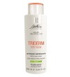 Triderm Intimate Detergente Rinfrescante pH 5.5 500ml