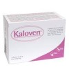 KALOVEN 14 Bust.