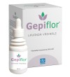 Gepiflor Lavanda Vaginale 4 Lavande Monouso da 140ml