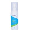 Deovit Deodorante Fresco 100 ml