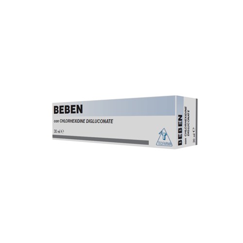 propylene glycol