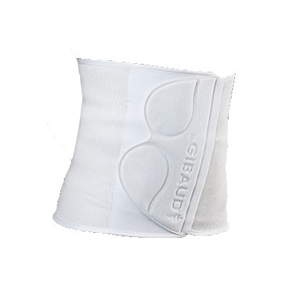 Dr. GIBAUD Cintura POST-OPERATORIA Leggera Taglia 2