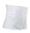 Dr. GIBAUD Cintura POST-OPERATORIA Leggera Taglia 2