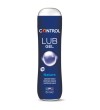 CONTROL LUB GEL Nature 75ml