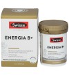 Swisse Energia B+ 50 Compresse