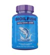 BIOILFISH 30 Perle