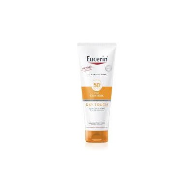 ESUN GEL-CR DRY TOUCH50+ 200ML