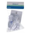 Clenny A Family Care 4 Evolution Kit Accessori