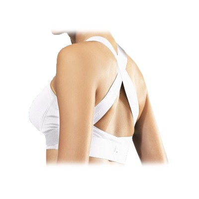 EKEEP B1 Post.BRA Regg.Bianco6