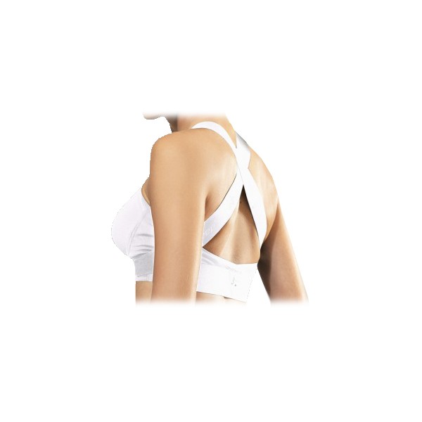 EKEEP B1 Post.BRA Regg.Bianco7