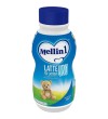 Mellin 1 Latte di Partenza Liquido 500 ml