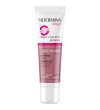 Vidermina Deligyn Gel Intimo Idratante pH Neutro 30 ml