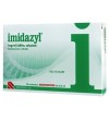 Imidazyl Collirio 10 Contenitori Monodose