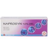 Naprosyn 10% Gel 50 g