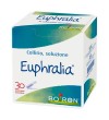 Euphralia Collirio 30 flaconcini monodose