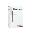 Elastoven 30 COMPRESSE