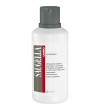 Saugella Uomo Detergente Intimo 200ml
