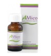 AMICO SOLUZIONE UNGUEALE 5 ML