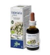 Valeriana Plus 30ml